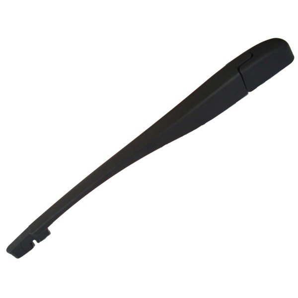 HELLUX HLW2945710 Arka Silecek Kolu Kangoo Yeni Model 08- 