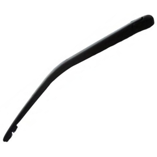 HELLUX HLW2945713 Arka Silecek Kolu Kangoo - Trafic Em 