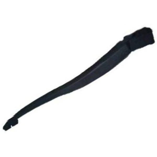 HELLUX HLW2945716 Arka Silecek Kolu Astra G Hb 98- 05