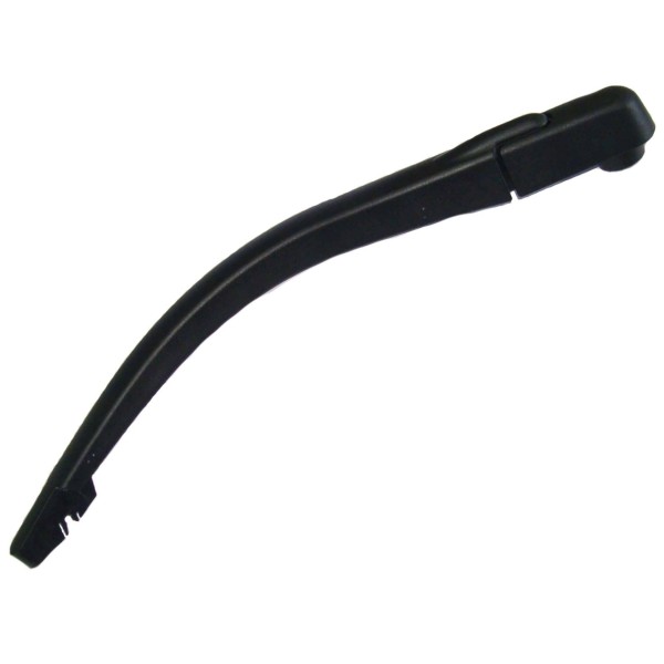 HELLUX HLW2945719 Arka Silecek Kolu Logan Mcv 