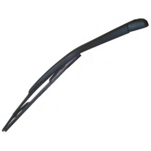 HELLUX HLW2945737 Arka Silecek Kolu Ve Süpürgesi Kangoo Em - 08