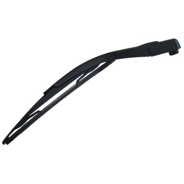 HELLUX HLW2945741 Arka Silecek Kolu - Süpürgesi Logan Mcv 