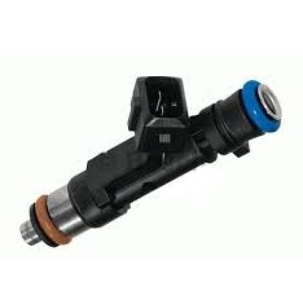 HELLUX HNJ160102 Enjektör Memesi Logan-Sandero-Kangoo 1,4/1,6 4 Delık