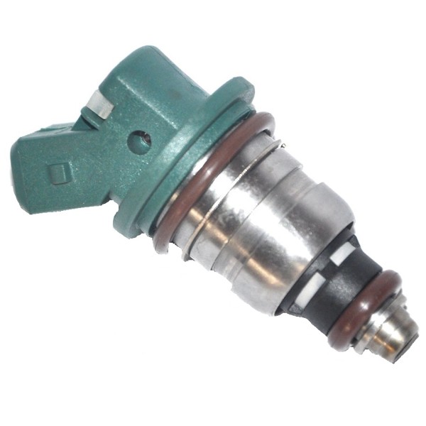 HELLUX HNJ160104 Enjektör Memesi Renault Megane Laguna 2.0 8V F3R 