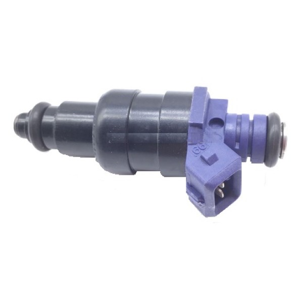 HELLUX HNJ160105 Enjektör Memesi Logan-Sandero-Kangoo 1,4/1,6 