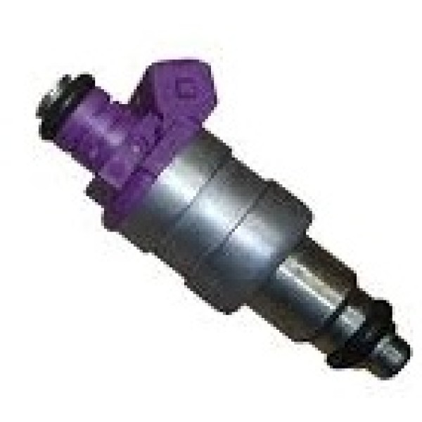 HELLUX HNJ160106 Enjektör Memesi CLIO I,Iı 1.2 - Kangoo 1.2 - Twingo 1.2 8V