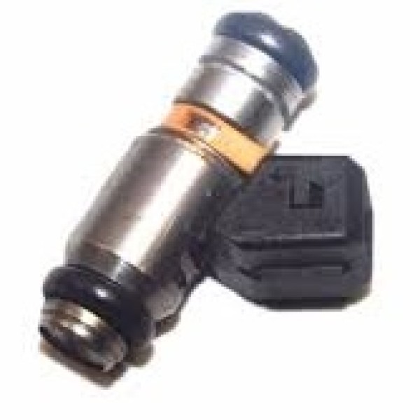 HELLUX HNJ160109 Enjektör Albea-Doblo 1.4 (Cok Nokta 6 Delık)