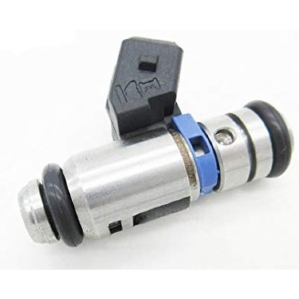 HELLUX HNJ160110 Enjektör Memesi Doblo-Palio-Punto-Panda- Siena 1.2 8V Tek Delık 