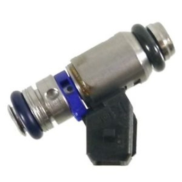 HELLUX HNJ160112 Enjektör Memesi Doblo - Palio 1.6 16V 2 Delık 