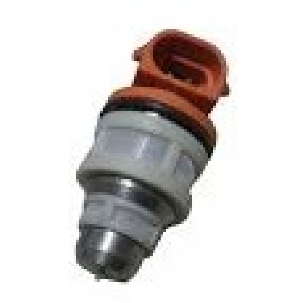 HELLUX HNJ160114 Enjektör Memesi Tek Nokta Palio-SLX 1,4 Turuncu