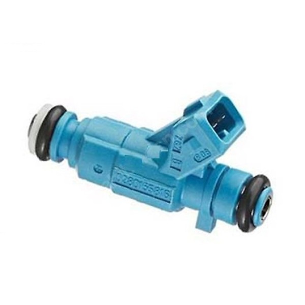 HELLUX HNJ160115 Enjektör Memesi Palio 1.2 16V 