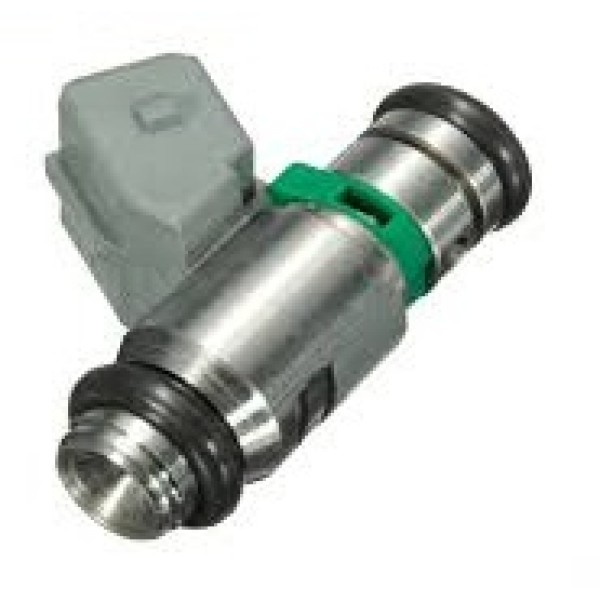 HELLUX HNJ160117 Enjektör CLIO II-Megane II-Laguna II-Trafic II 1,8 16V/2,0 16V 