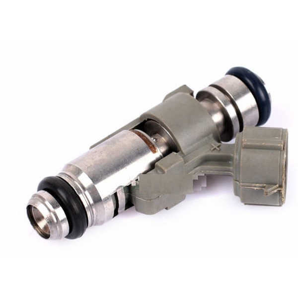 HELLUX HNJ160118 Enjektör Komple P307 Ym-P206-P1007-P307-P207-C2-C3-C3 II-C4 Et3J4(1,4 16V) 