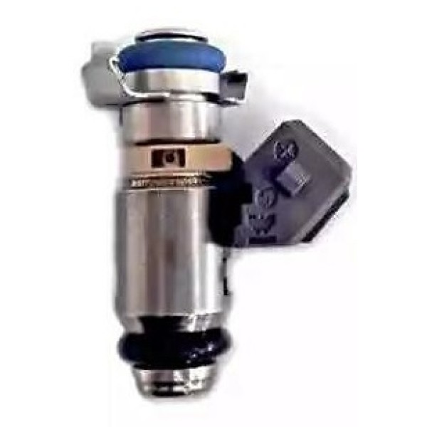 HELLUX HNJ160119 Enjektör Memesi Kangoo II 1.6 16V- Duster 1.6 16V - Logan I 1.6 16V - Sandero I 1.6