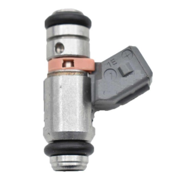 HELLUX HNJ160120 Enjektör Memesi Kangoo I 1.2 16V - CLIO II Hb 1.2 16V - Sembol 1.2 16V 