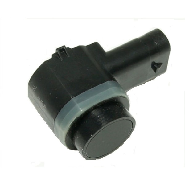 HELLUX HPS180000 Park Sensörü VW Assat-Jetta-Golf VI-Caddy 