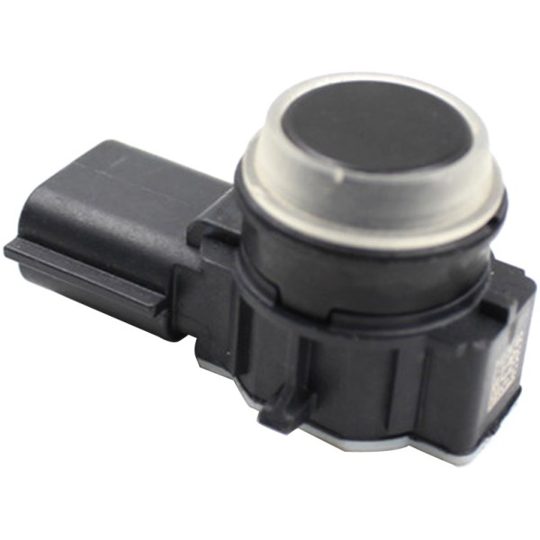 HELLUX HPS180002 Park Sensörü Ön-Arka Megane IV-Talisman-Latitude 