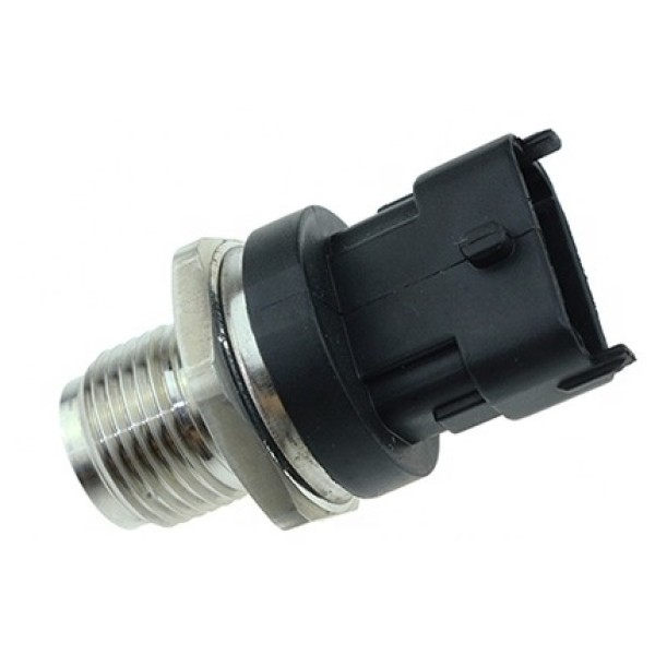 HELLUX HRM4001 Rail Müşürü Laguna III 2.0 DCI 3.0 DCI (08-) Trafic II 2.0 DCI, 2.5 DCI (08-) Master 