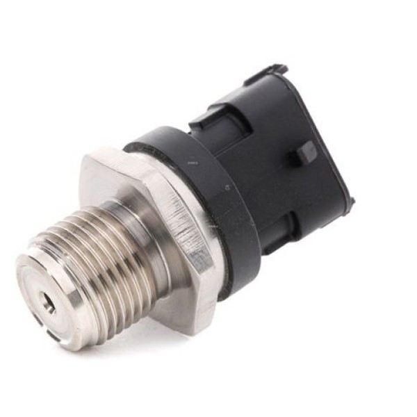 HELLUX HRM4002 Yakıt Basınç Valfi (Müşürü) Master III 2.3DCI Trafic II Vivaro 2.0DCI M9R