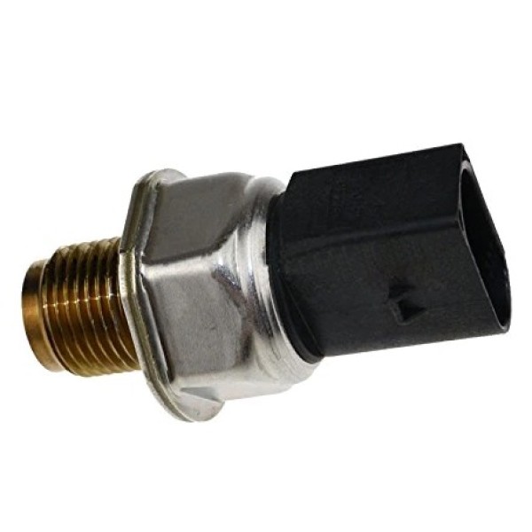 HELLUX HRM4005 Enjektör Basınç Sensörü (Rew) Boxer III Jumper III C81 / C96 / C110 (2,2HDI 16V) Tran