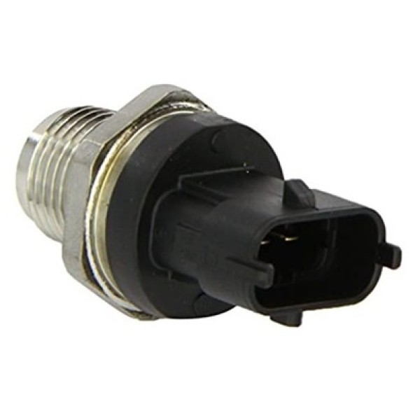 HELLUX HRM4006 Rail Müşürü Grand Scenic 1.9 DCI - Laguna II Hb 1.9 DCI - Master II 2.2 DCI 90 - Mast