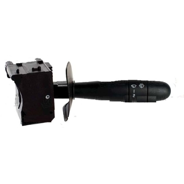 HELLUX HSI800104 Silecek Kumanda Kolu Kangoo-Megane Cab - Clas 1,2/1,4/1,6/1,9 