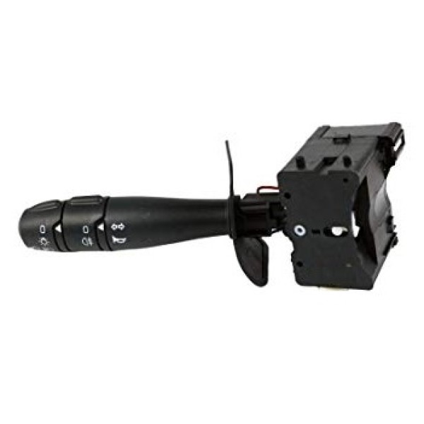 HELLUX HSI800108 Far Korna Kolu-On/Arka Sisli Kangoo - Megane I - Logan 