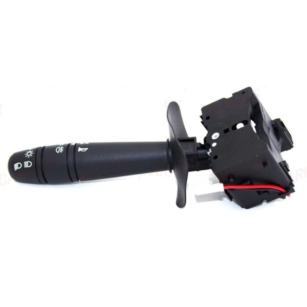 HELLUX HSI800110 Far Kolu-On-Arka Sis Kangoo