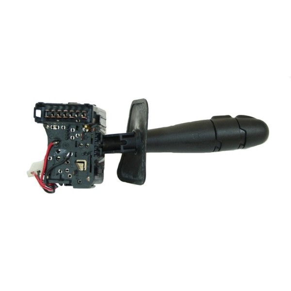 HELLUX HSI800113 Far Kolu CLIO Symbol 01-