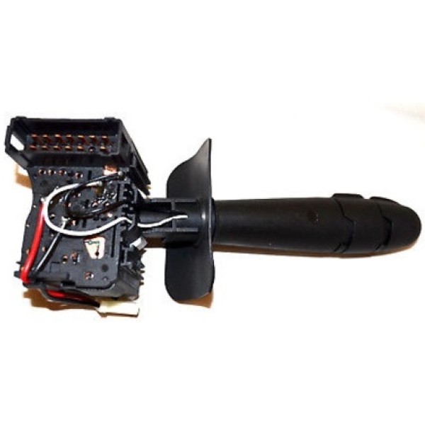 HELLUX HSI800114 Far Korna Kolu CLIO II 98- 