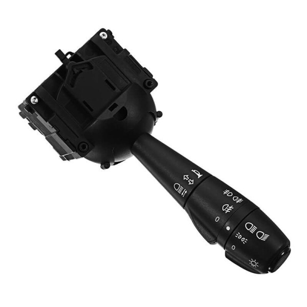 HELLUX HSI800115 Far Kumanda Kolu CLIO IV Dokker Logan II Sandero II Lodgy