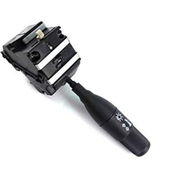 HELLUX HSI800118 Far Korna Kolu R19