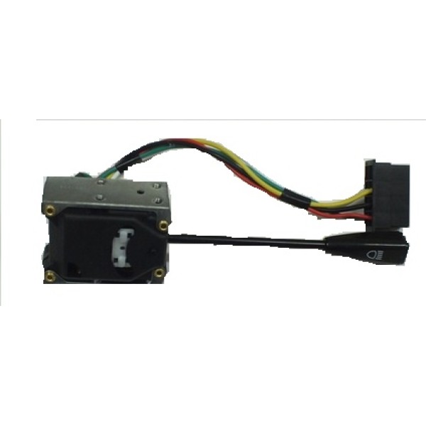 HELLUX HSI800120 Far Korna Kolu R12