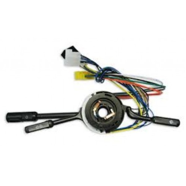 HELLUX HSI800122 Sinyal Kolu Kartal SLX