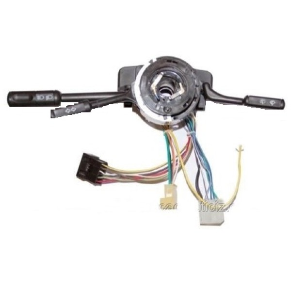 HELLUX HSI800123 Sinyal Kolu Uno 