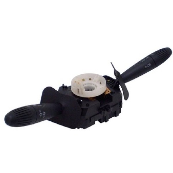 HELLUX HSI800125 Sinyal Ünitesi Albea Airbagsız 