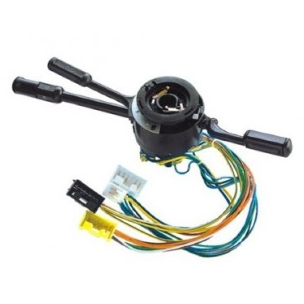 HELLUX HSI800126 Sinyal Kolu SLX (715142080) 