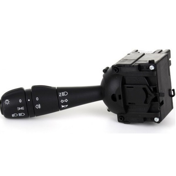 HELLUX HSI800131 Far Kolu Sissiz Logan II Sandero II Duster Lodgy Dokker CLIO Symbol 