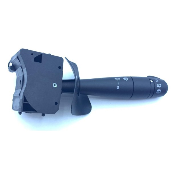 HELLUX HSI800141 Silecek Kumanda Kolu Logan (04-) Logan Mcv (07-) Sandero (08-) 