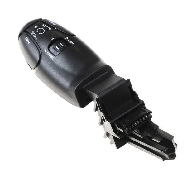 HELLUX HSI800190 Hız Sabitleme Kolu Partner I-Iı-206-206 Sw-207 Sw-208-307 Sw-308 Sw-301-3008-Berlin