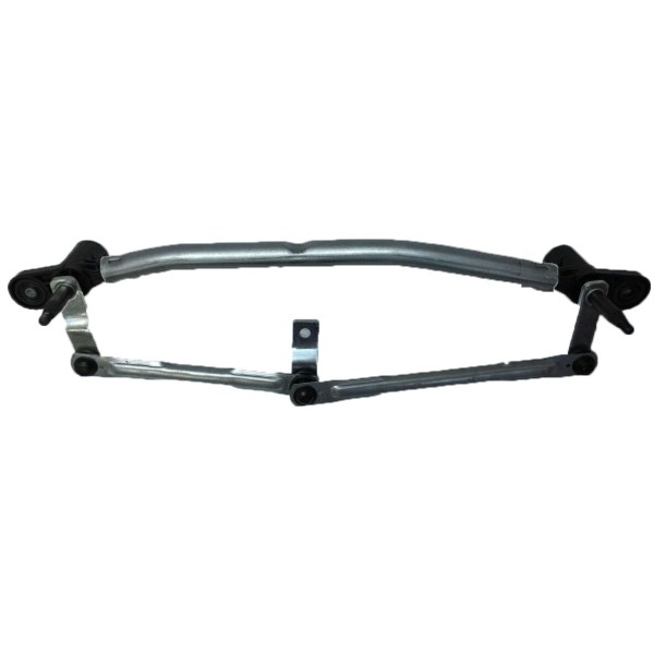 HELLUX HSM197002 Silecek Mekenızması (Motorsuz) Doblo III 