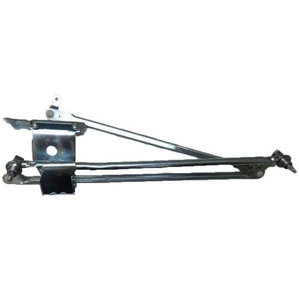 HELLUX HSM197005 Silecek Mekanizması (Motorsuz) Ducato 01- 06