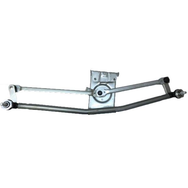 HELLUX HSM197008 Ön Cam Silecek Mekanizması Sprinter W901 W905