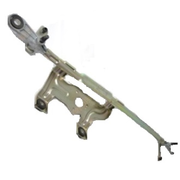 HELLUX HSM197023 Silecek Mekanizması (Motorsuz) Tempra / Tipo