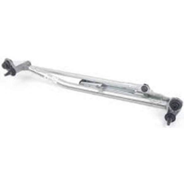 HELLUX HSM197042 Ön Cam Silecek Mekanizması Volkswagen Touran 