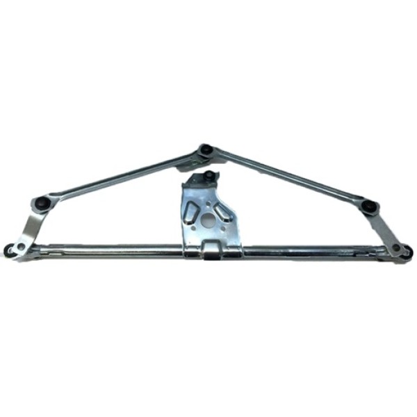 HELLUX HSM197046 Ön Cam Silecek Mekanizması Transit V184