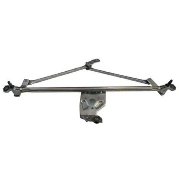 HELLUX HSM197067 Ön Cam Silecek Mekanizması Master III