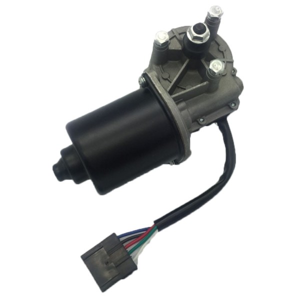 HELLUX HSM198802 Silecek Motoru 12V R9 