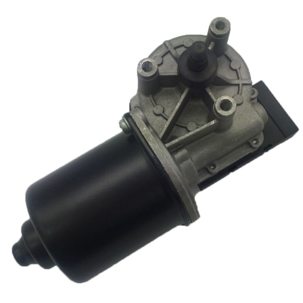 HELLUX HSM198811 Ön Cam Silecek Motoru Albea-Doblo