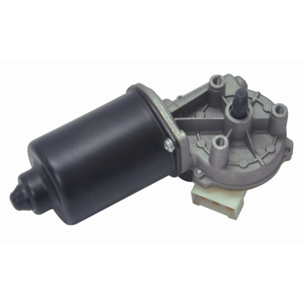 HELLUX HSM198812 Silecek Motoru Ön Golf III,IV-Passat-Transporter